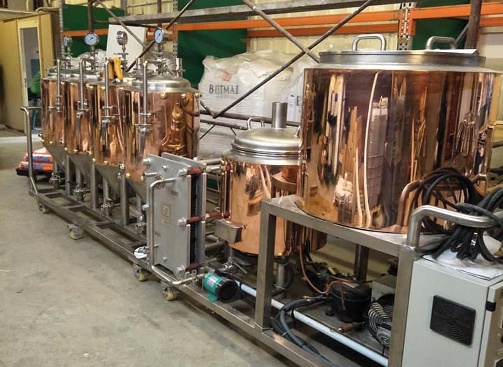 commercial brewing system,commercial microbrewery equipment,commercial brewing supplies